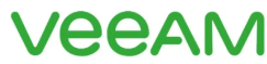 Logo Veeam